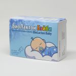 bilacton_baby