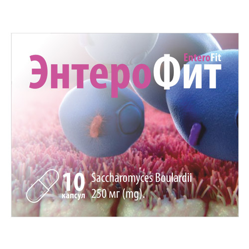 enterofit